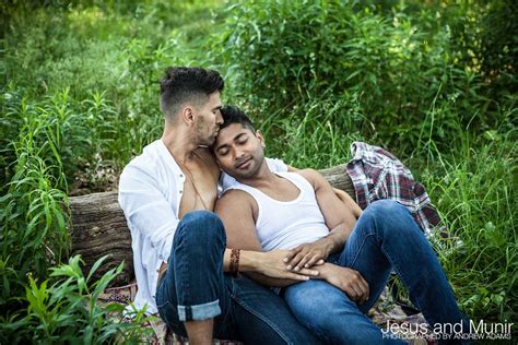 gay infian porn|Indian Gay Site